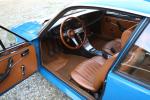 Alfa Romeo GT 1600 Junior Z 1972 года